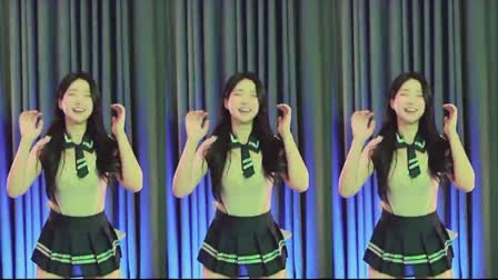 Afreecatv히꼬趴地加特林热舞视频20251003Hot Dance